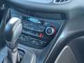 Ford Kuga 1.5 ST-Line AWD/NAVI/ACC/LR HZG/RFK/KEYLESS Blau - thumbnail 18