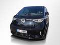 Volkswagen ID. Buzz GTX 4M 7 Si. ACC AHK AreaView Sitzh. 21" Schwarz - thumbnail 17