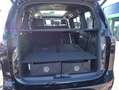 Volkswagen ID. Buzz GTX 4M 7 Si. ACC AHK AreaView Sitzh. 21" Schwarz - thumbnail 14