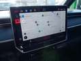 Volkswagen ID. Buzz GTX 4M 7 Si. ACC AHK AreaView Sitzh. 21" Schwarz - thumbnail 10