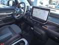 Volkswagen ID. Buzz GTX 4M 7 Si. ACC AHK AreaView Sitzh. 21" Schwarz - thumbnail 4