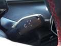 Volkswagen ID. Buzz GTX 4M 7 Si. ACC AHK AreaView Sitzh. 21" Schwarz - thumbnail 13