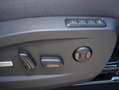 Volkswagen ID. Buzz GTX 4M 7 Si. ACC AHK AreaView Sitzh. 21" Schwarz - thumbnail 11