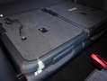 Volkswagen ID. Buzz GTX 4M 7 Si. ACC AHK AreaView Sitzh. 21" Schwarz - thumbnail 7