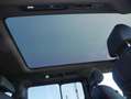 Volkswagen ID. Buzz GTX 4M 7 Si. ACC AHK AreaView Sitzh. 21" Schwarz - thumbnail 8