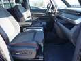 Volkswagen ID. Buzz GTX 4M 7 Si. ACC AHK AreaView Sitzh. 21" Schwarz - thumbnail 5