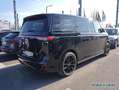 Volkswagen ID. Buzz GTX 4M 7 Si. ACC AHK AreaView Sitzh. 21" Schwarz - thumbnail 3