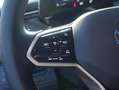 Volkswagen ID. Buzz GTX 4M 7 Si. ACC AHK AreaView Sitzh. 21" Schwarz - thumbnail 12