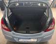 Opel Corsa D Innovation "110 Jahre"*PANORAMA*SHZG*PDC Blau - thumbnail 21