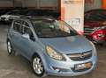 Opel Corsa D Innovation "110 Jahre"*PANORAMA*SHZG*PDC Blau - thumbnail 3