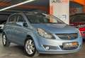 Opel Corsa D Innovation "110 Jahre"*PANORAMA*SHZG*PDC Blau - thumbnail 1