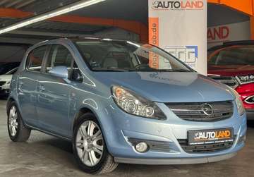 D Innovation "110 Jahre"*PANORAMA*SHZG*PDC