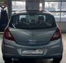 Opel Corsa D Innovation "110 Jahre"*PANORAMA*SHZG*PDC Blau - thumbnail 8