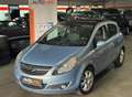 Opel Corsa D Innovation "110 Jahre"*PANORAMA*SHZG*PDC Blau - thumbnail 4