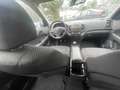Hyundai i30 FIFA WM Edition*KLIMA* Silber - thumbnail 16