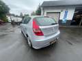 Hyundai i30 FIFA WM Edition*KLIMA* Silber - thumbnail 11