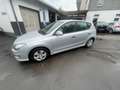 Hyundai i30 FIFA WM Edition*KLIMA* Silber - thumbnail 5