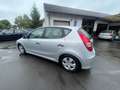 Hyundai i30 FIFA WM Edition*KLIMA* Silber - thumbnail 10