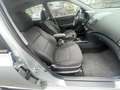 Hyundai i30 FIFA WM Edition*KLIMA* Silber - thumbnail 14