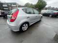 Hyundai i30 FIFA WM Edition*KLIMA* Silber - thumbnail 7