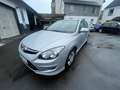 Hyundai i30 FIFA WM Edition*KLIMA* Silber - thumbnail 2