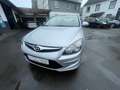 Hyundai i30 FIFA WM Edition*KLIMA* Silber - thumbnail 3
