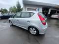 Hyundai i30 FIFA WM Edition*KLIMA* Silber - thumbnail 9