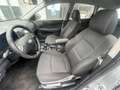 Hyundai i30 FIFA WM Edition*KLIMA* Silber - thumbnail 12