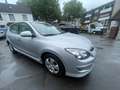 Hyundai i30 FIFA WM Edition*KLIMA* Silber - thumbnail 6
