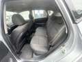Hyundai i30 FIFA WM Edition*KLIMA* Silber - thumbnail 13