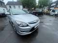 Hyundai i30 FIFA WM Edition*KLIMA* Silber - thumbnail 4
