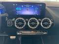 Mercedes-Benz EQA 300 4M AMG Adv Plus Night 20Zoll 360 Flexbon Zwart - thumbnail 18