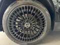 Mercedes-Benz EQA 300 4M AMG Adv Plus Night 20Zoll 360 Flexbon Zwart - thumbnail 23