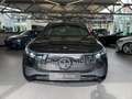 Mercedes-Benz EQA 300 4M AMG Adv Plus Night 20Zoll 360 Flexbon Zwart - thumbnail 6