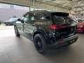 Mercedes-Benz EQA 300 4M AMG Adv Plus Night 20Zoll 360 Flexbon Negro - thumbnail 3