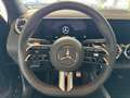 Mercedes-Benz EQA 300 4M AMG Adv Plus Night 20Zoll 360 Flexbon Negro - thumbnail 17