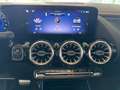Mercedes-Benz EQA 300 4M AMG Adv Plus Night 20Zoll 360 Flexbon Zwart - thumbnail 21