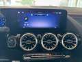 Mercedes-Benz EQA 300 4M AMG Adv Plus Night 20Zoll 360 Flexbon Zwart - thumbnail 22