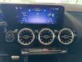 Mercedes-Benz EQA 300 4M AMG Adv Plus Night 20Zoll 360 Flexbon Negro - thumbnail 21