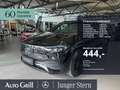 Mercedes-Benz EQA 300 4M AMG Adv Plus Night 20Zoll 360 Flexbon Negro - thumbnail 1