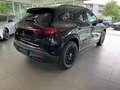 Mercedes-Benz EQA 300 4M AMG Adv Plus Night 20Zoll 360 Flexbon Negro - thumbnail 5