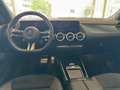 Mercedes-Benz EQA 300 4M AMG Adv Plus Night 20Zoll 360 Flexbon Negro - thumbnail 12