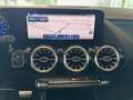 Mercedes-Benz EQA 300 4M AMG Adv Plus Night 20Zoll 360 Flexbon Zwart - thumbnail 19