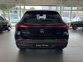 Mercedes-Benz EQA 300 4M AMG Adv Plus Night 20Zoll 360 Flexbon Negro - thumbnail 4