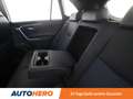 Toyota RAV 4 2.5 Hybrid 4x4 Style Aut. *LED*ACC*360°*SPUR*TOT* Blau - thumbnail 32