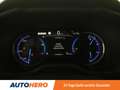 Toyota RAV 4 2.5 Hybrid 4x4 Style Aut. *LED*ACC*360°*SPUR*TOT* Blau - thumbnail 20