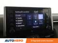 Toyota RAV 4 2.5 Hybrid 4x4 Style Aut. *LED*ACC*360°*SPUR*TOT* Blau - thumbnail 23
