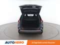 Toyota RAV 4 2.5 Hybrid 4x4 Style Aut. *LED*ACC*360°*SPUR*TOT* Blau - thumbnail 16