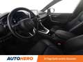 Toyota RAV 4 2.5 Hybrid 4x4 Style Aut. *LED*ACC*360°*SPUR*TOT* Blau - thumbnail 11
