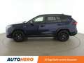 Toyota RAV 4 2.5 Hybrid 4x4 Style Aut. *LED*ACC*360°*SPUR*TOT* Blau - thumbnail 3